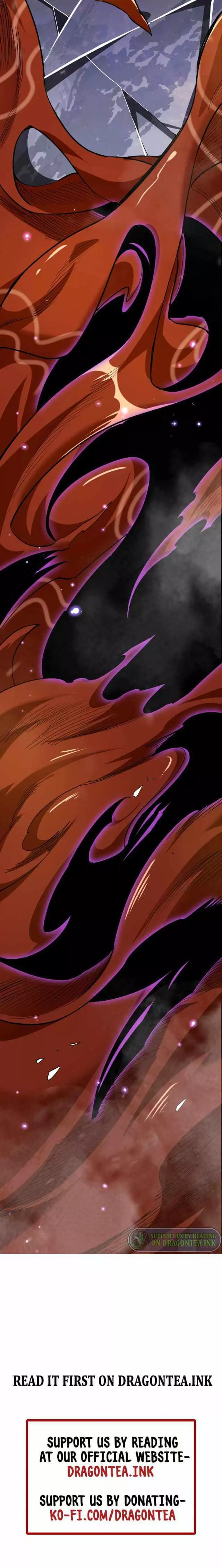 Manga page 39