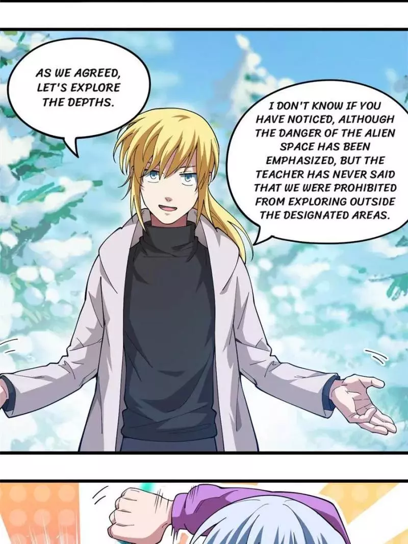 Manga page 65