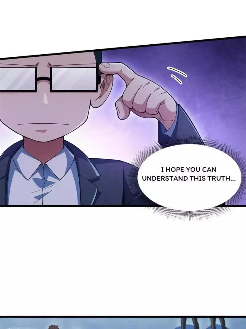 Manga page 59
