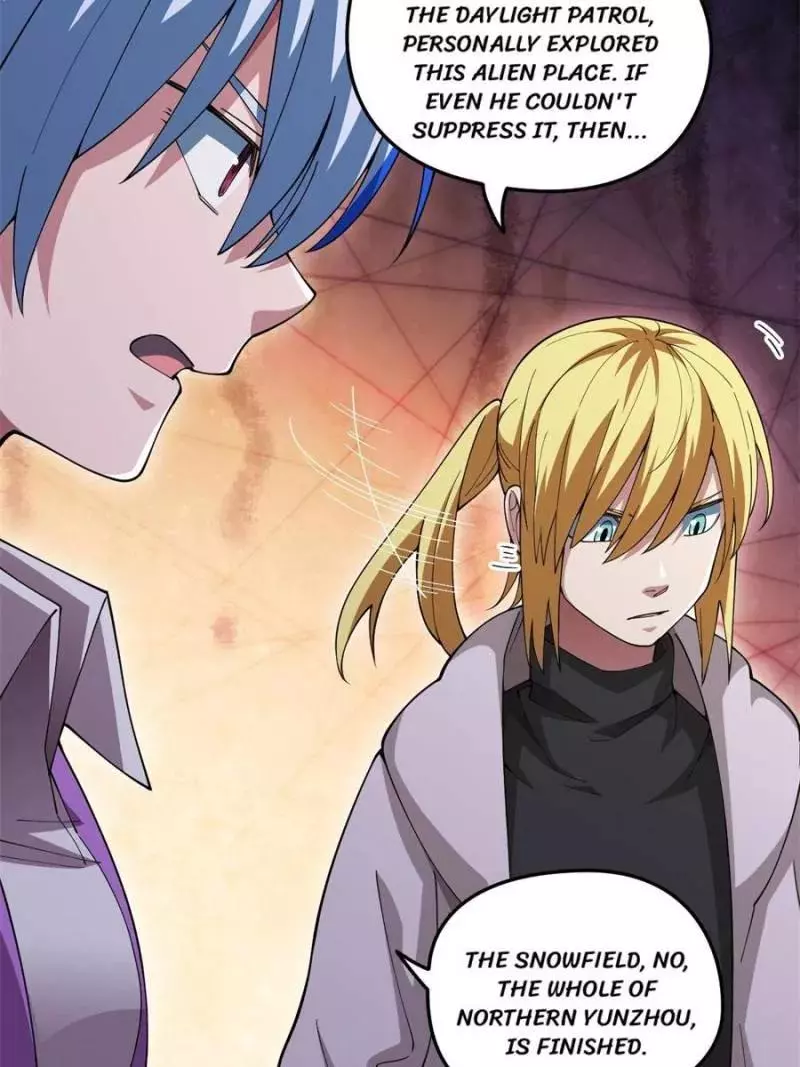 Manga page 75