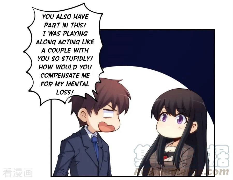 Manga page 43
