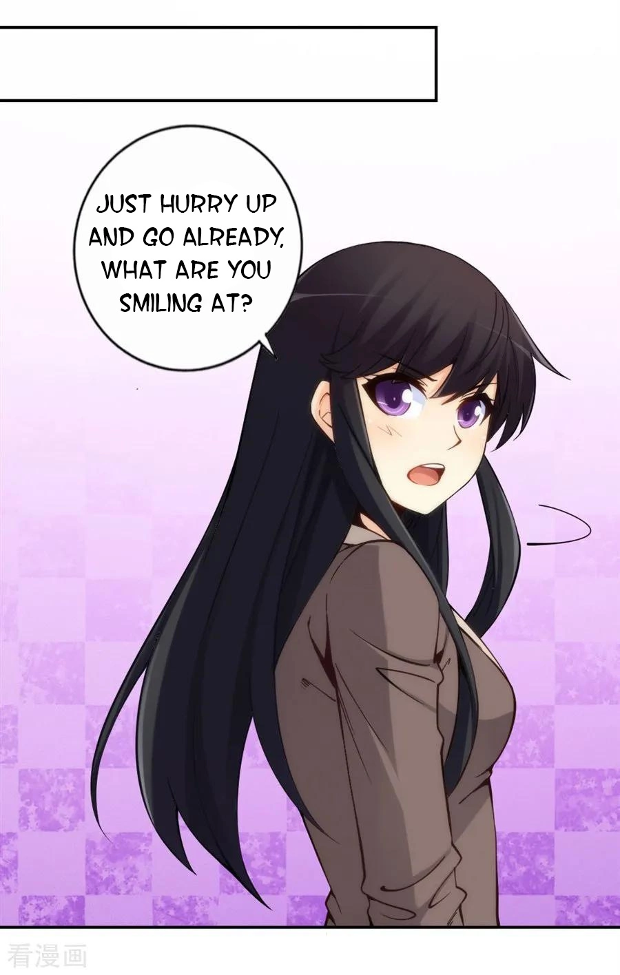 Manga page 51