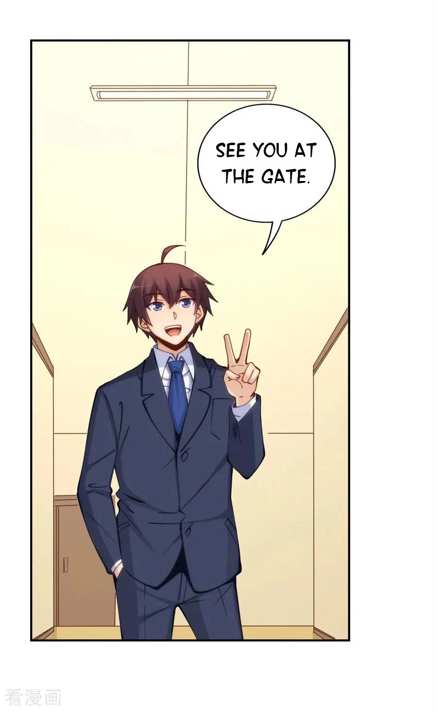 Manga page 34