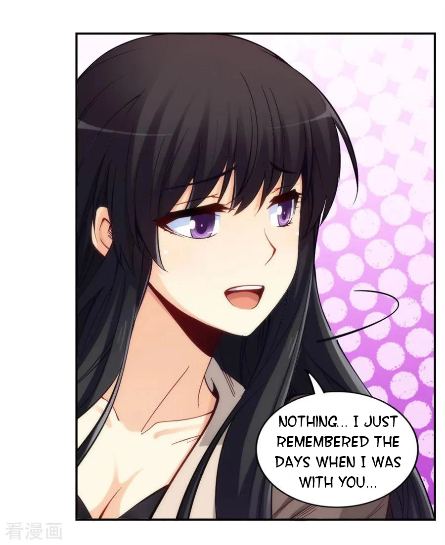 Manga page 28