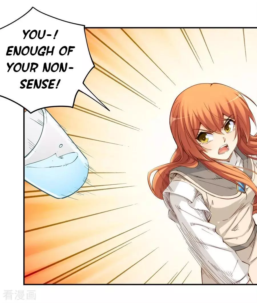 Manga page 40