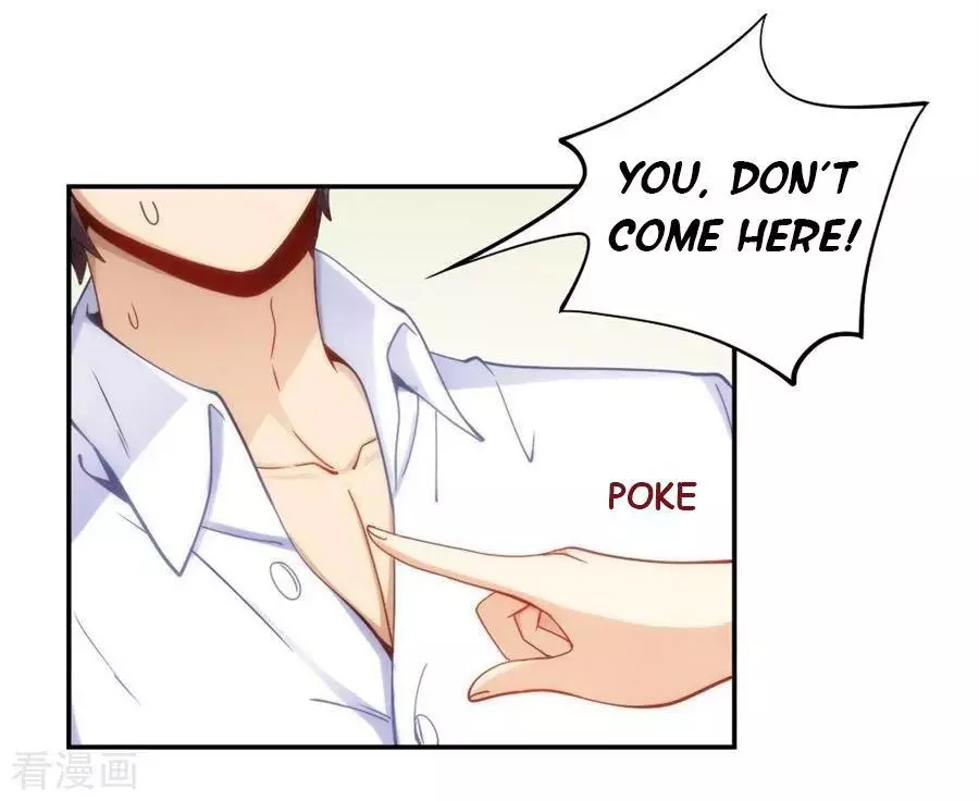 Manga page 17