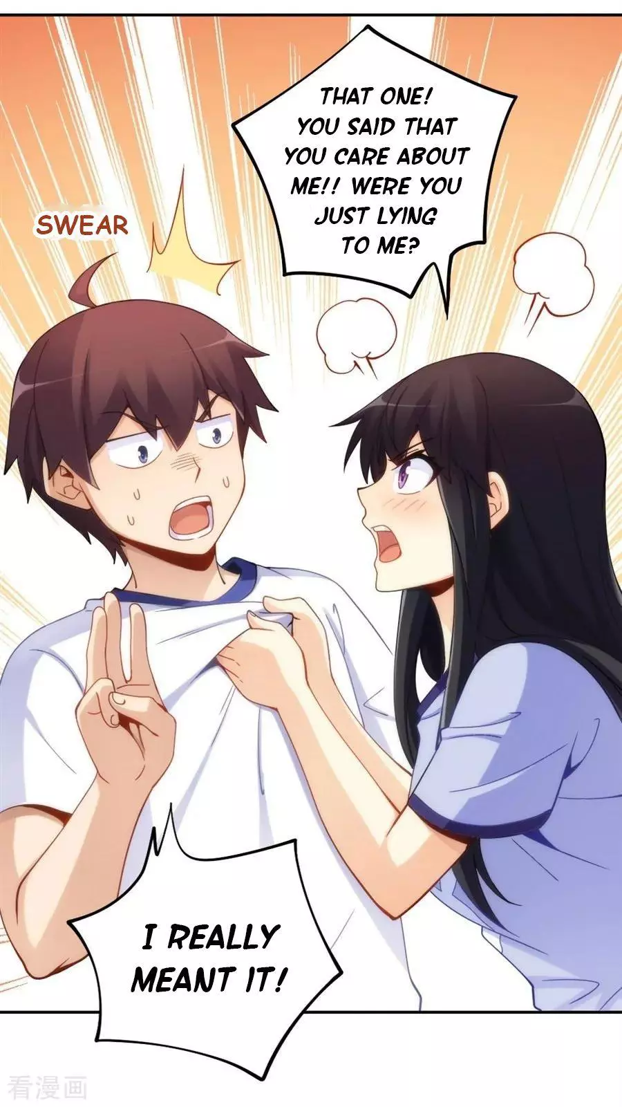 Manga page 32