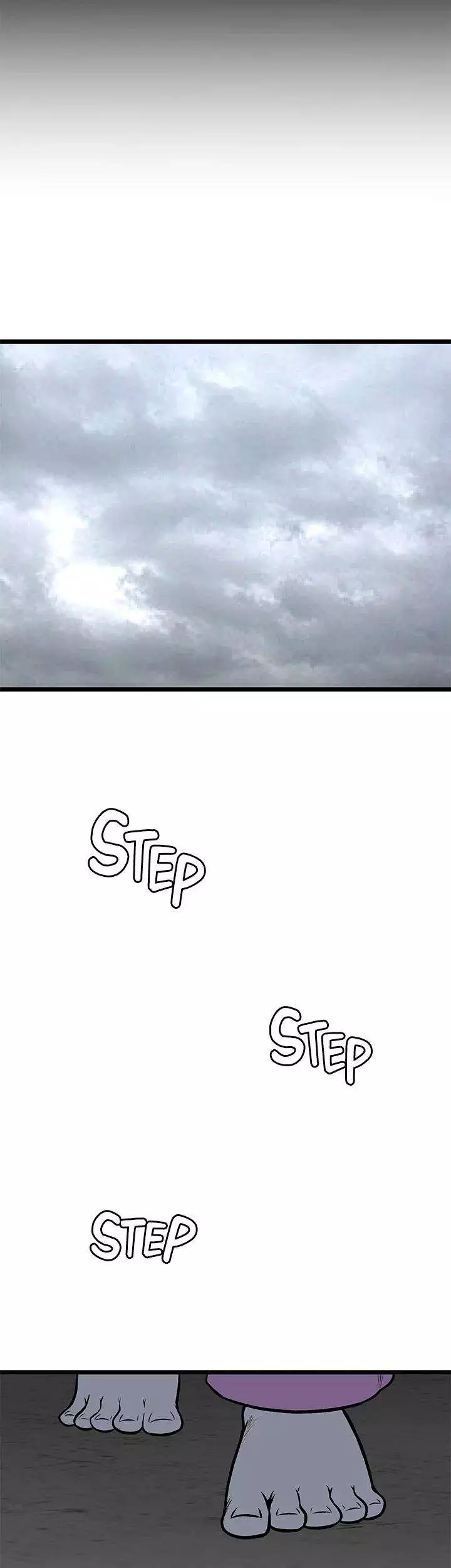 Manga page 57