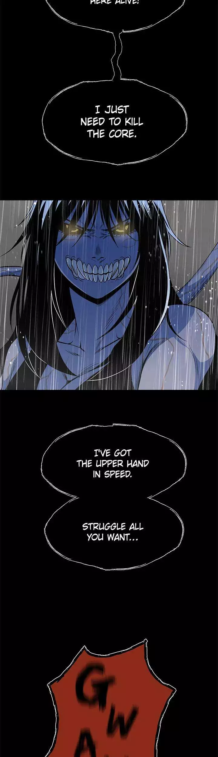 Manga page 28