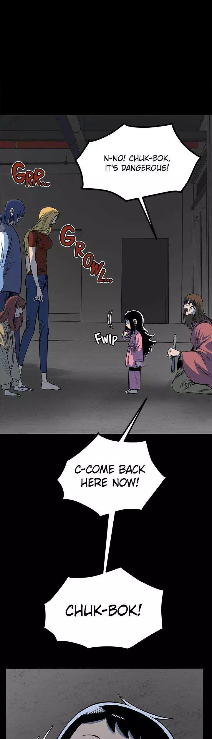 Manga page 37