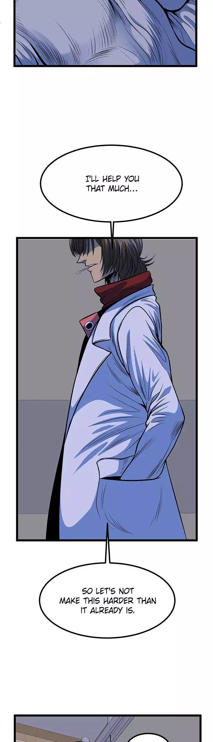 Manga page 28