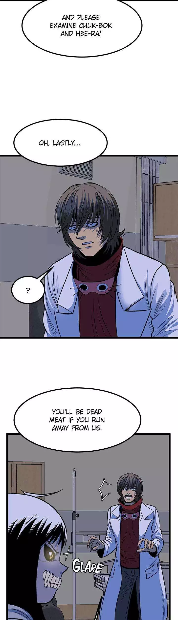 Manga page 46