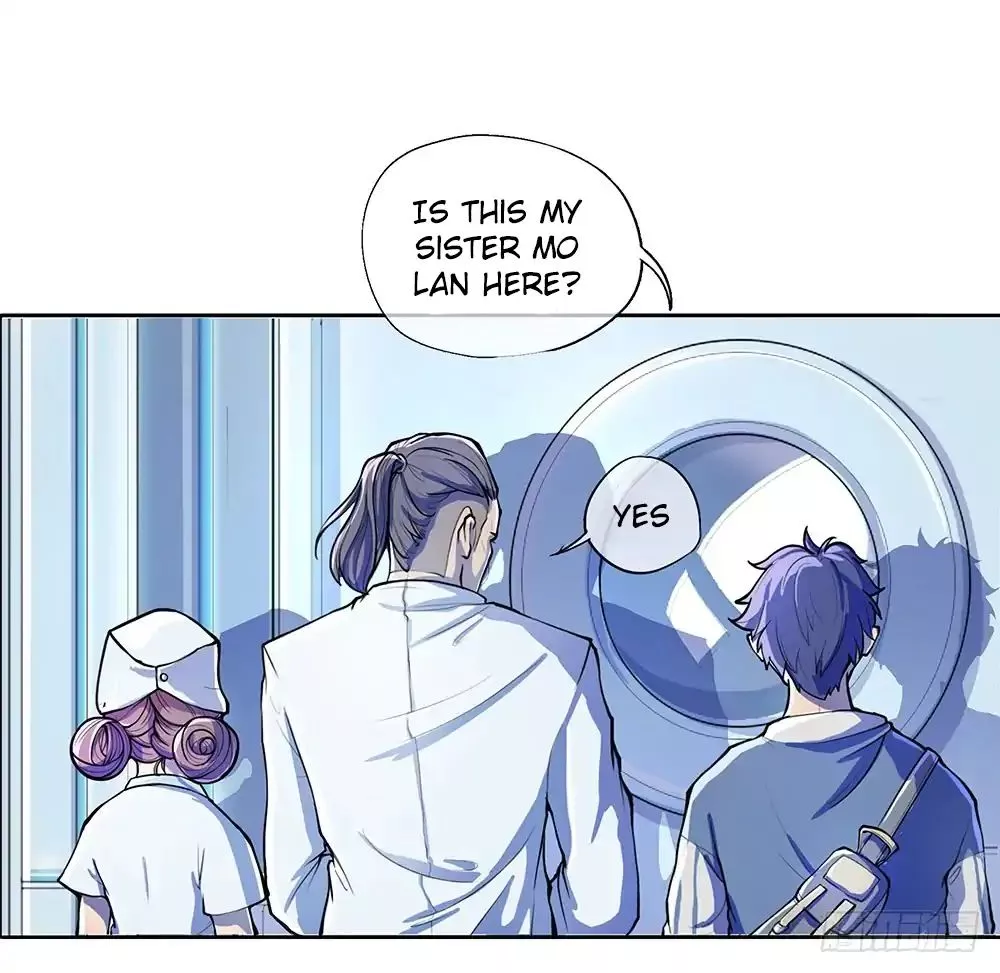 Manga page 74