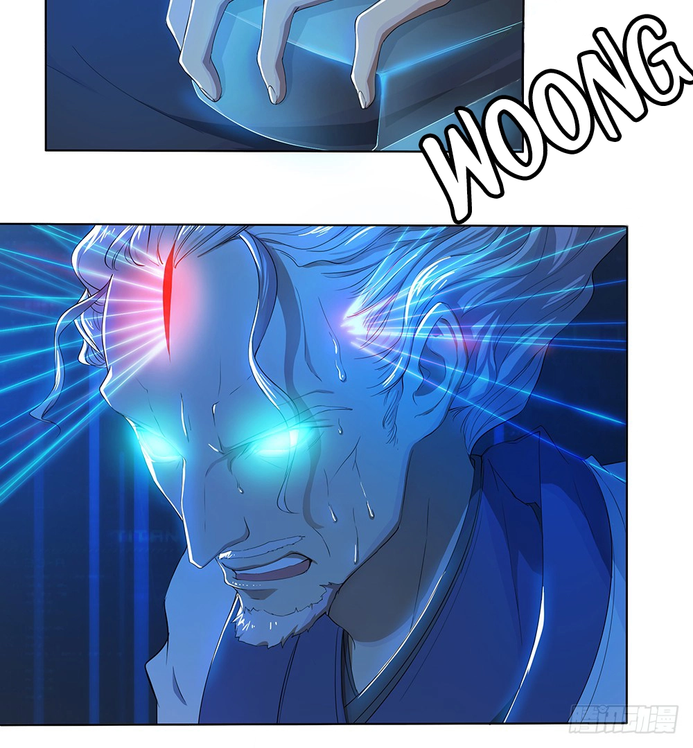 Manga page 27
