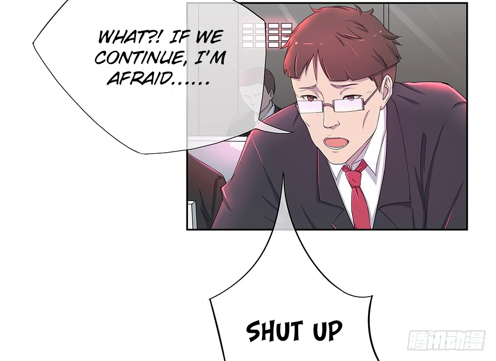 Manga page 32