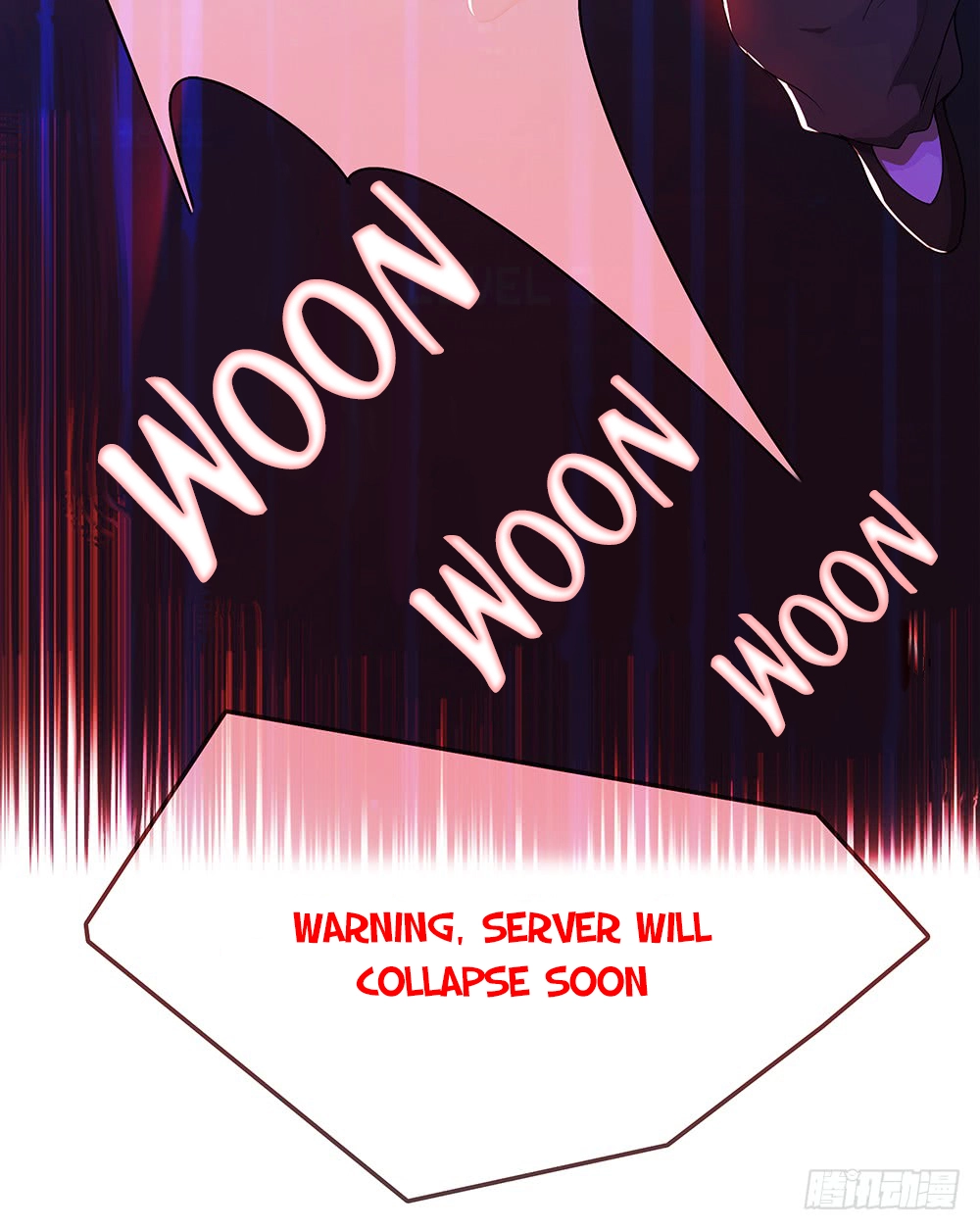 Manga page 35