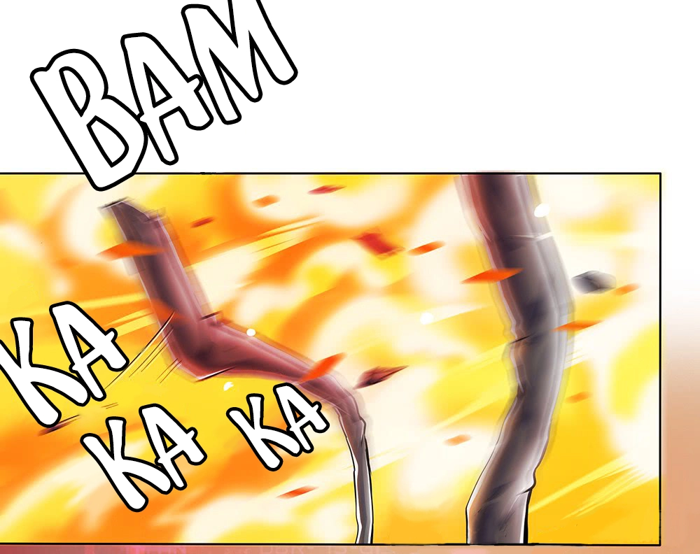 Manga page 40