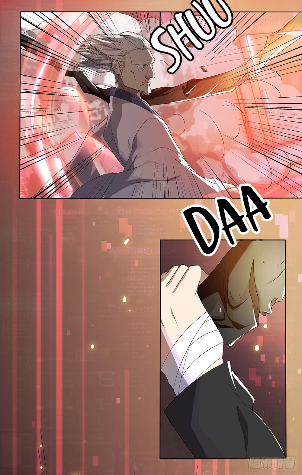 Manga page 41