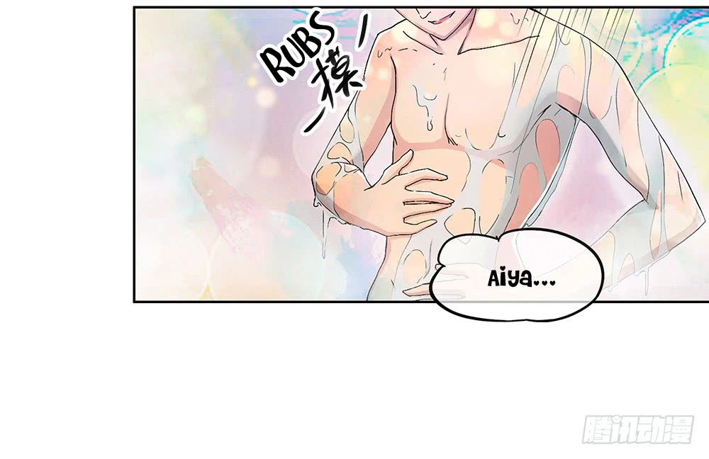 Manga page 30