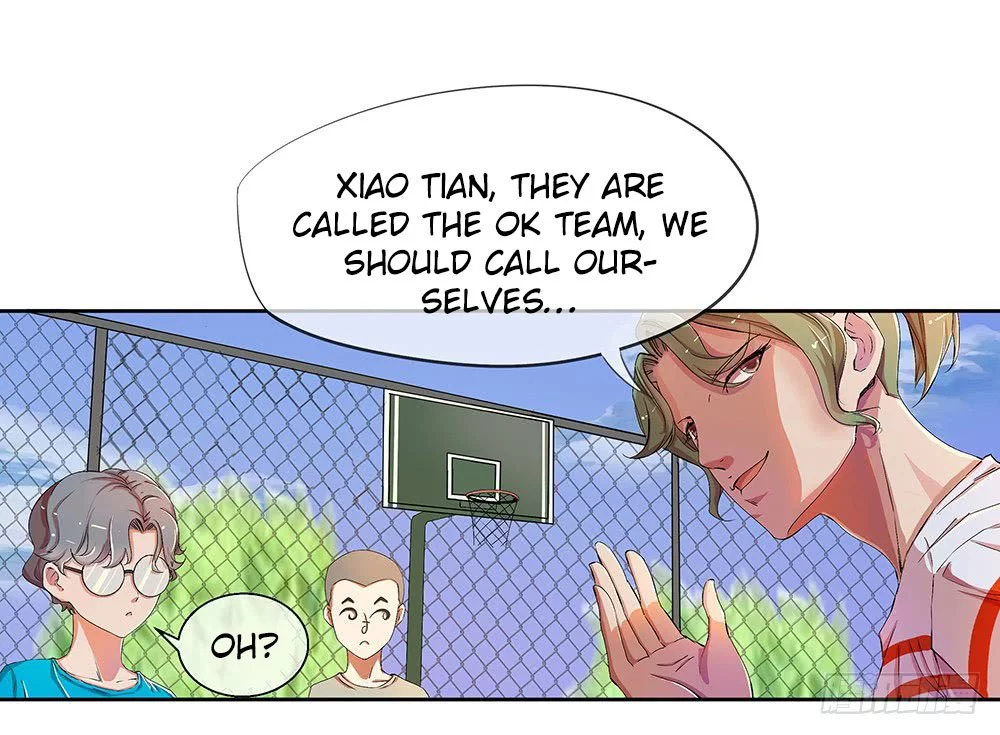 Manga page 68