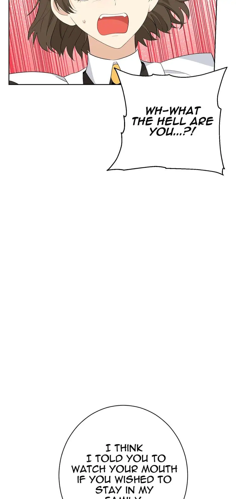 Manga page 49