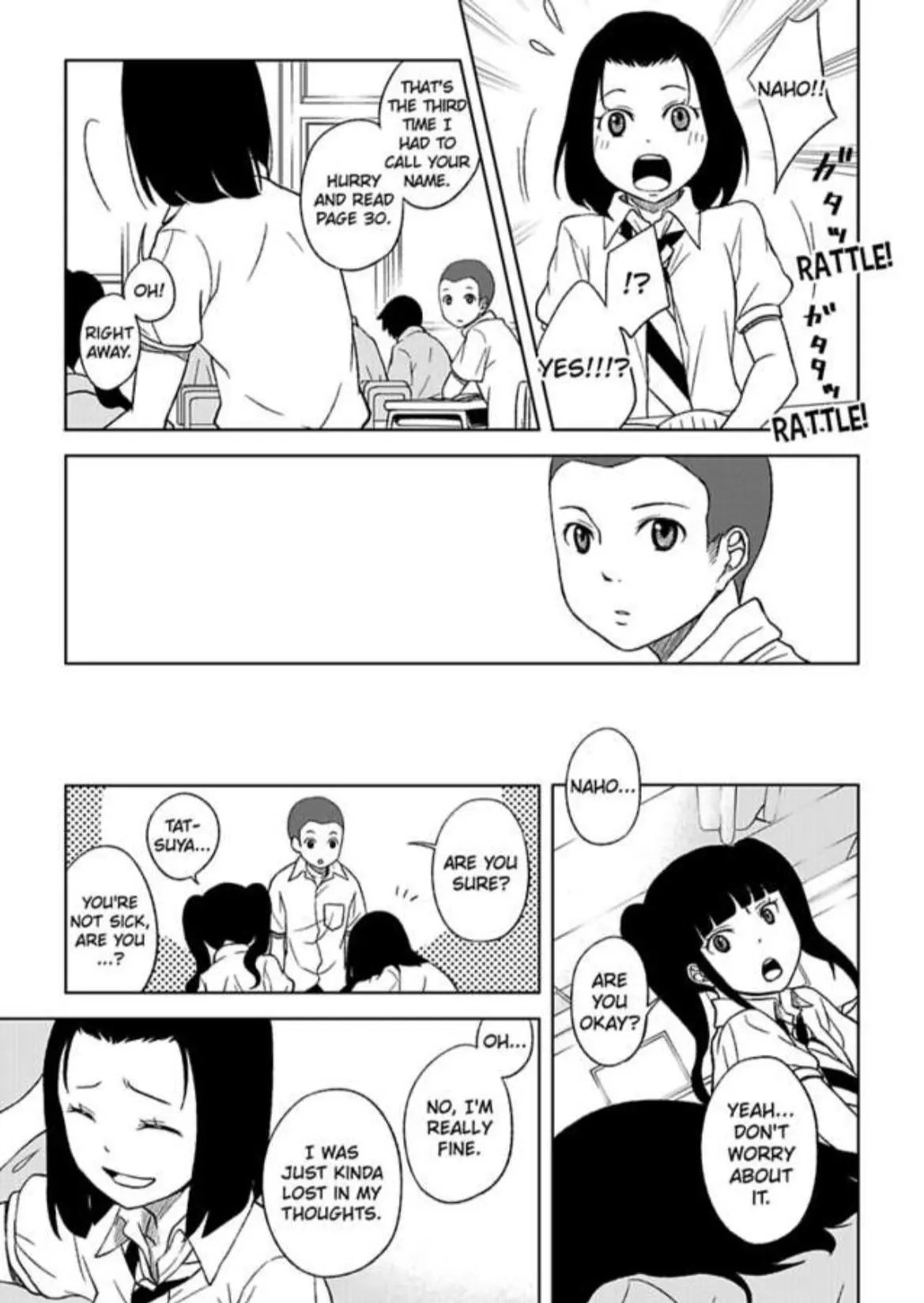 Manga page 24