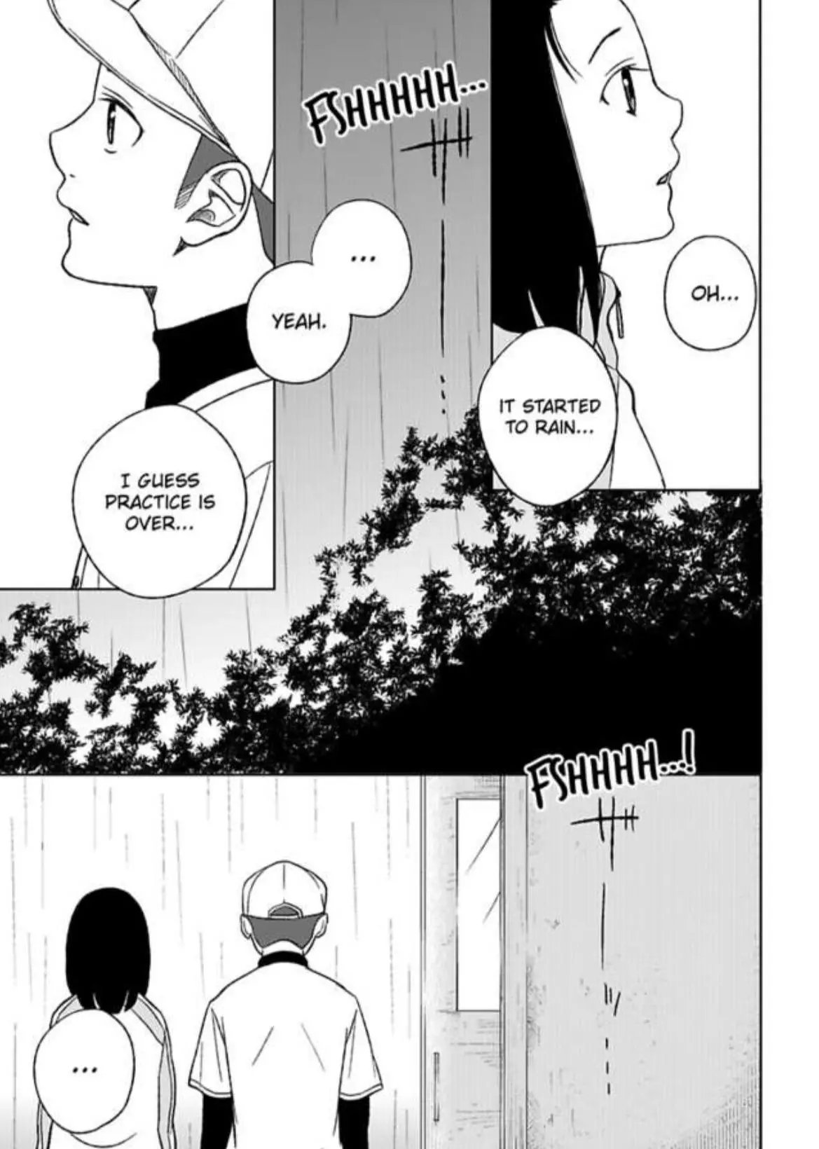 Manga page 39