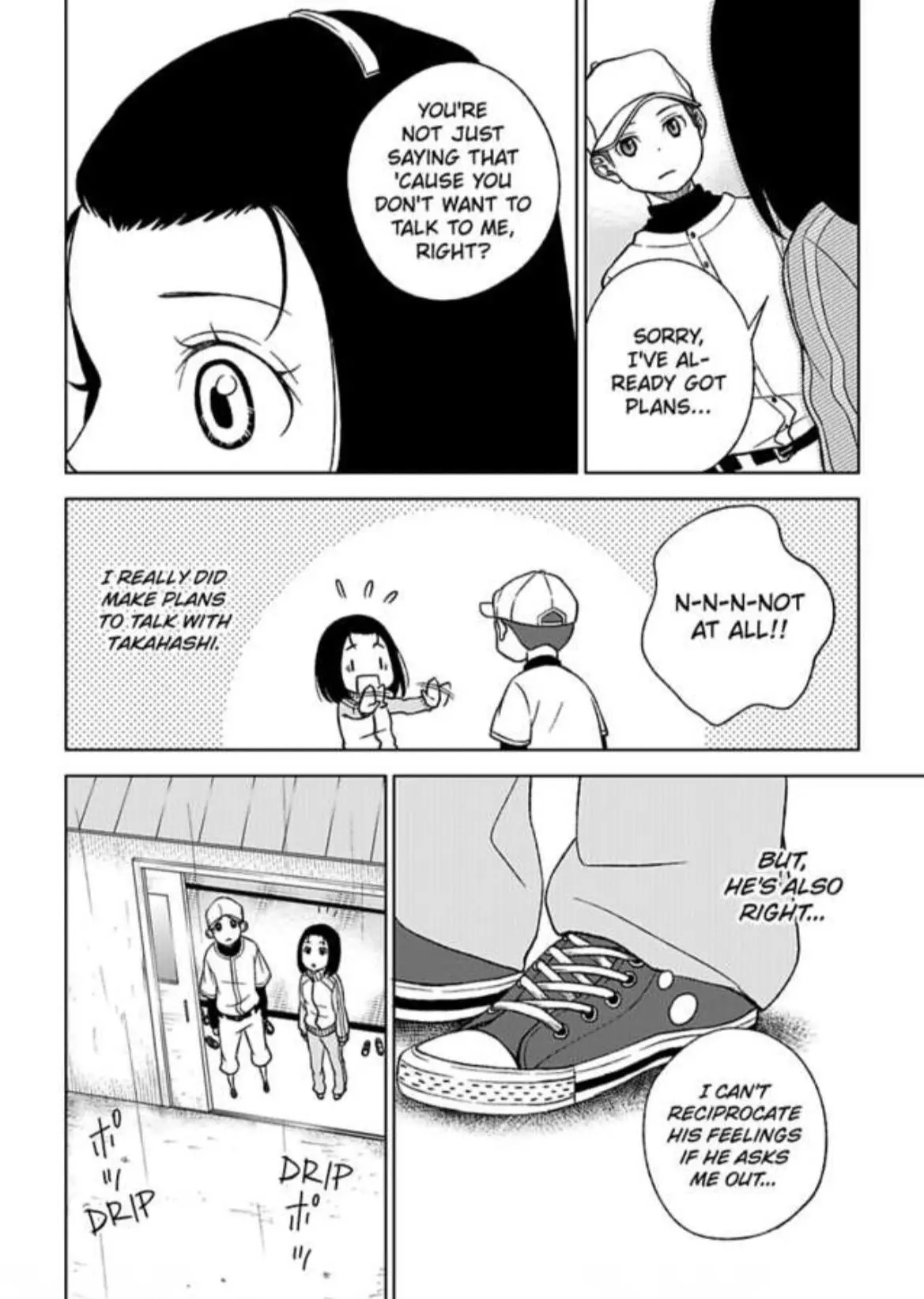 Manga page 41