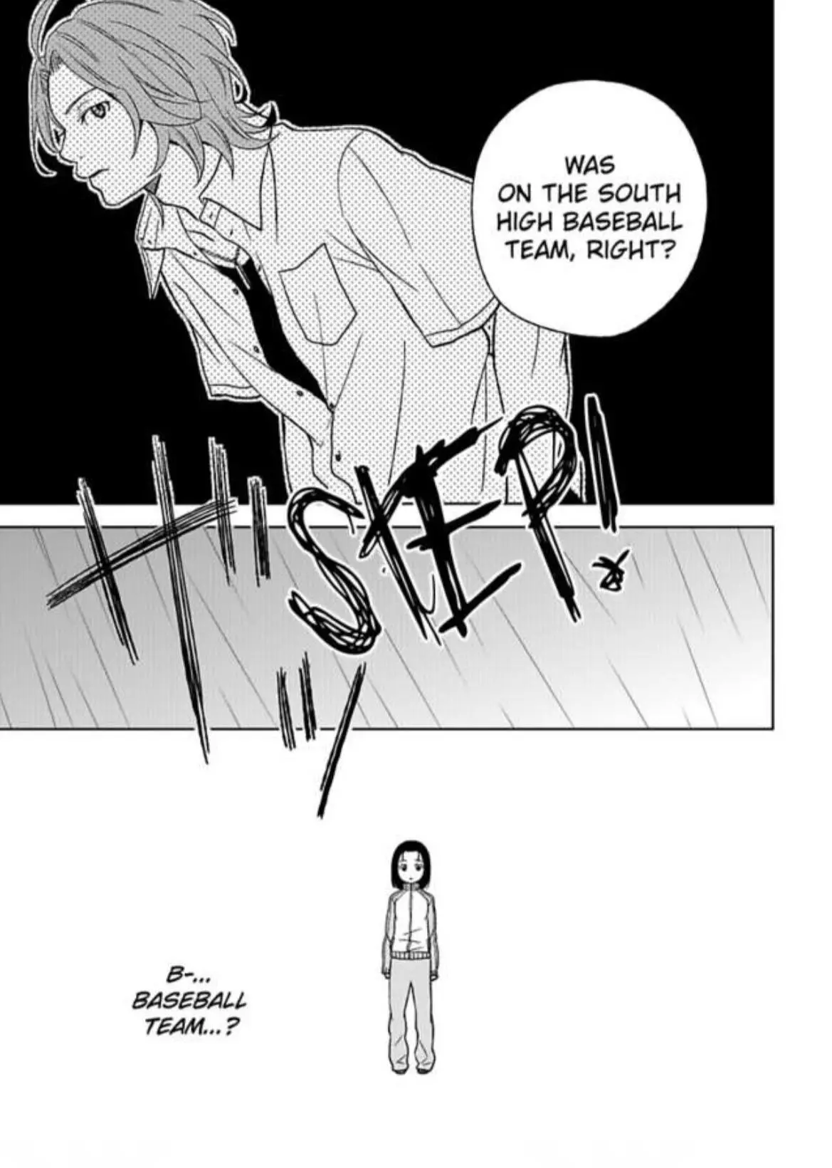 Manga page 44