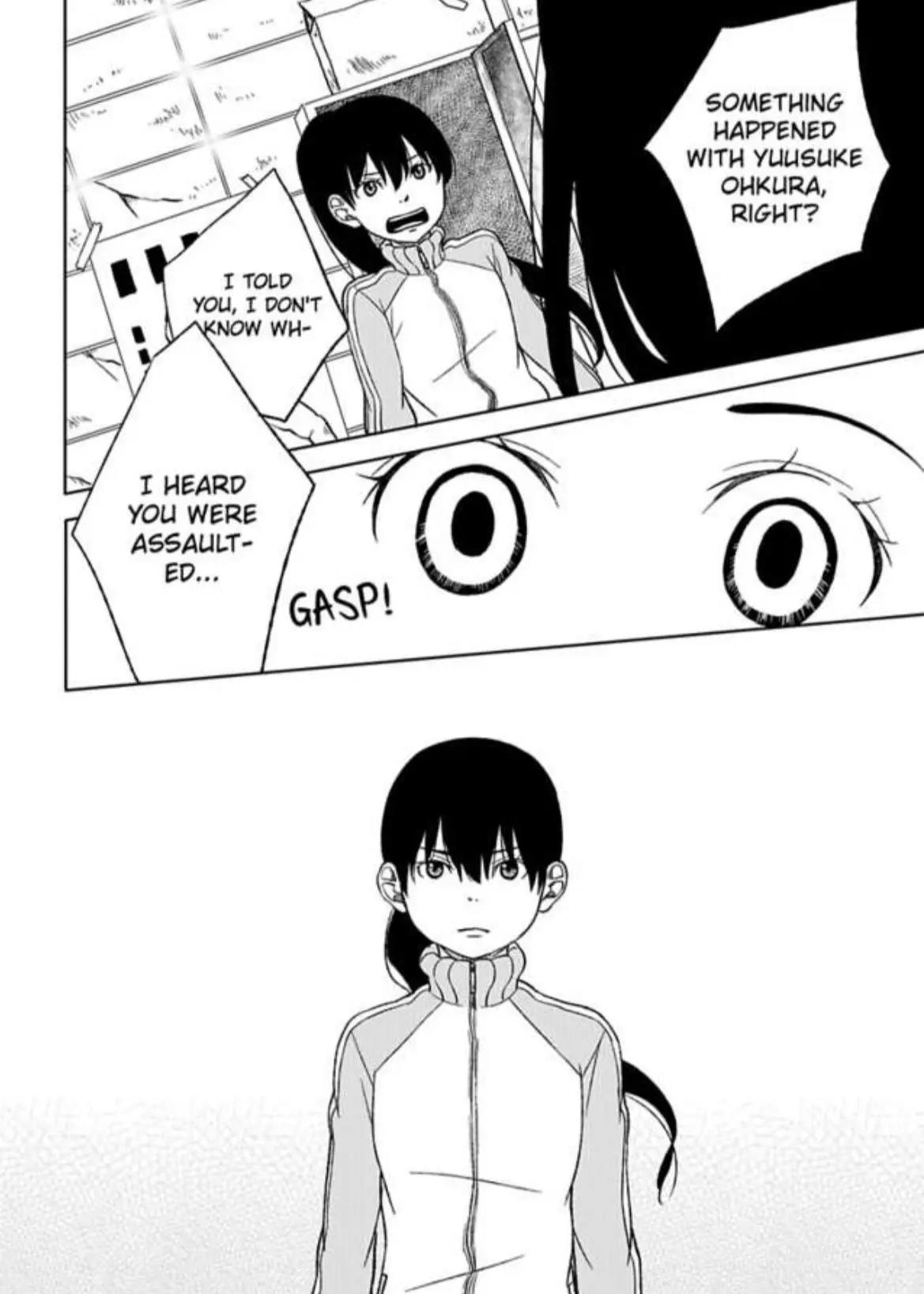 Manga page 49