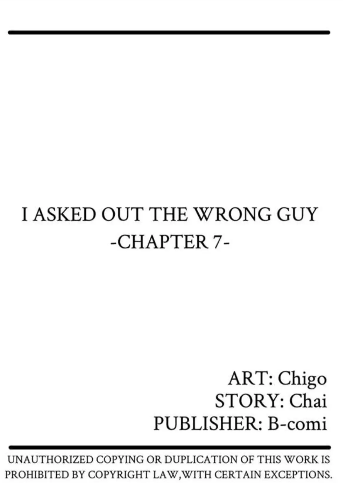 Manga page 52
