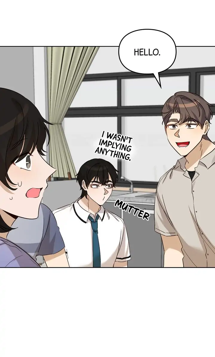 Manga page 52