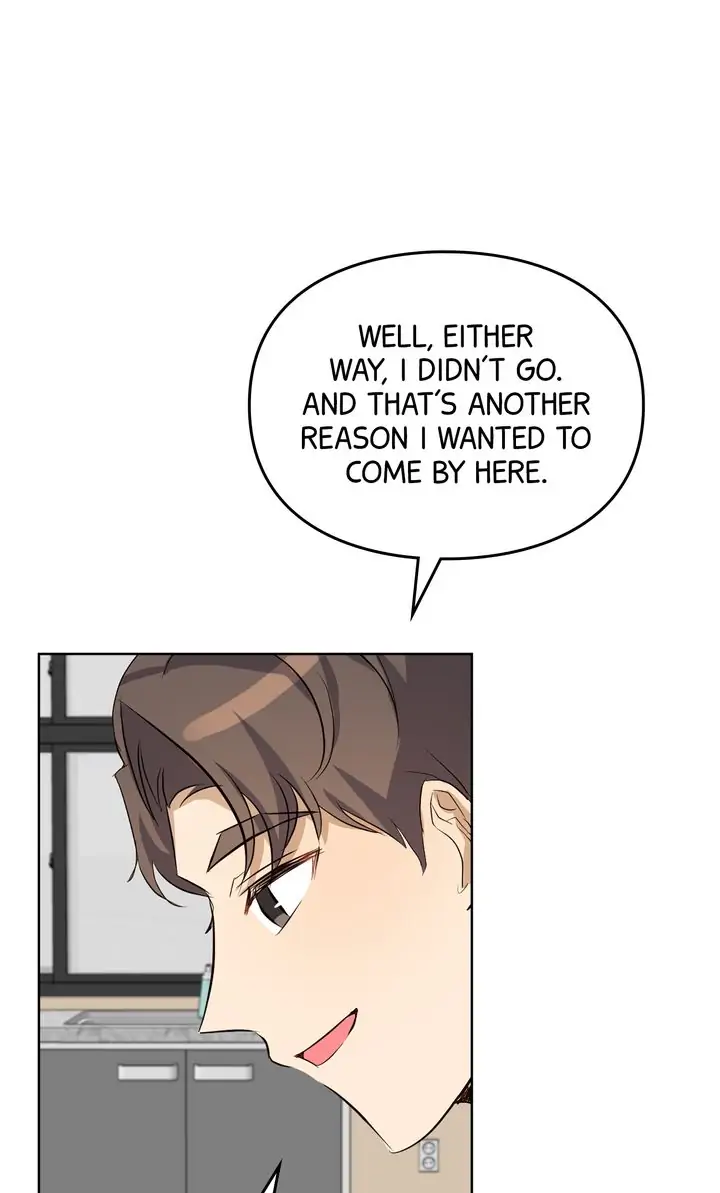 Manga page 75