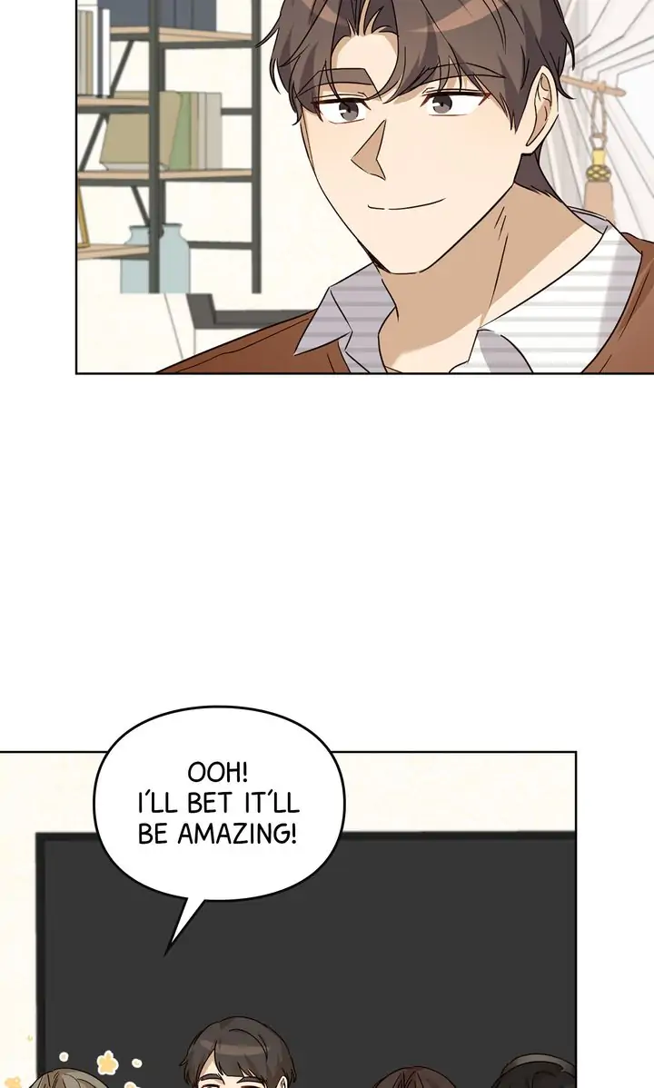Manga page 38