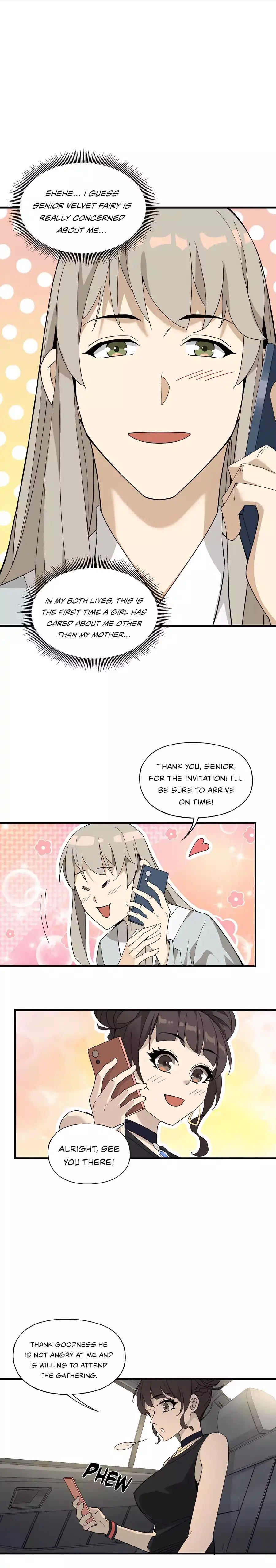 Manga page 12