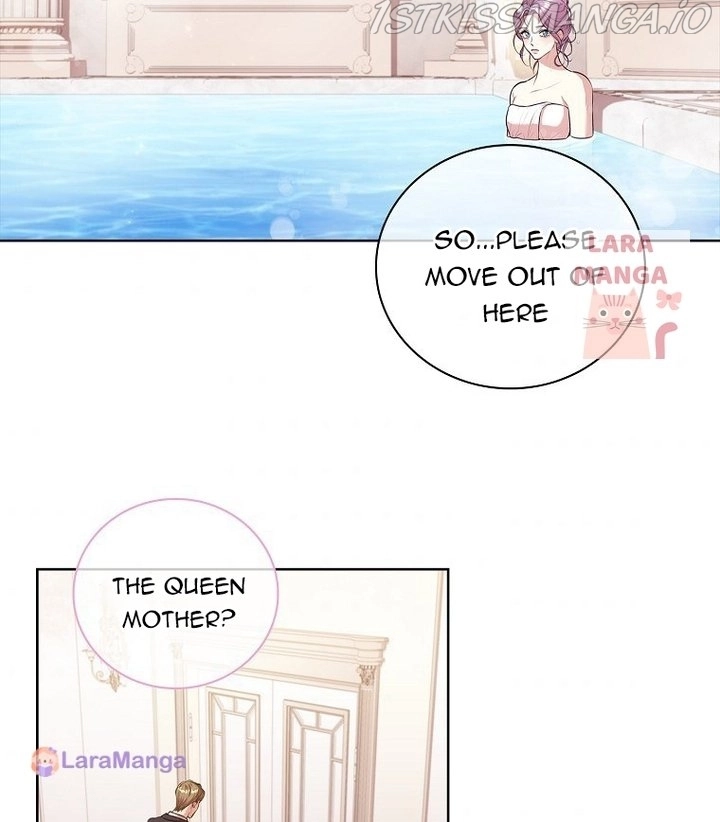Manga page 68