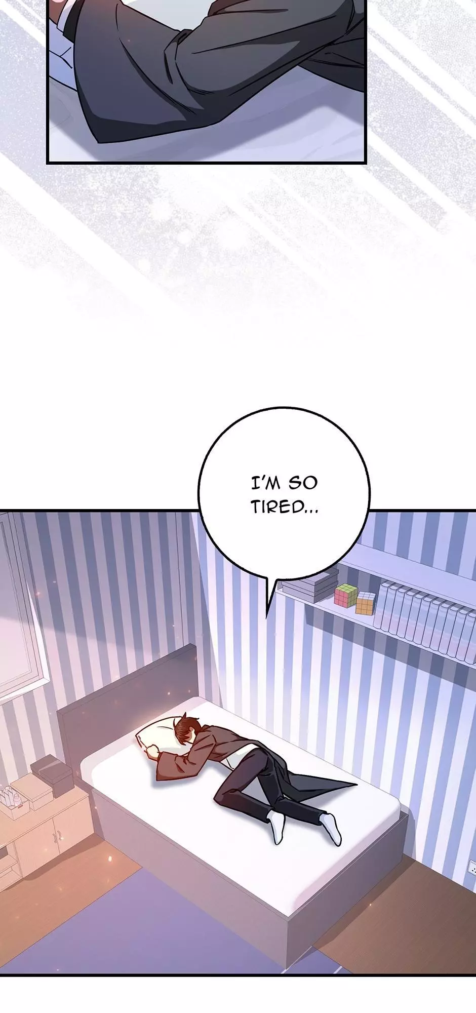 Manga page 59
