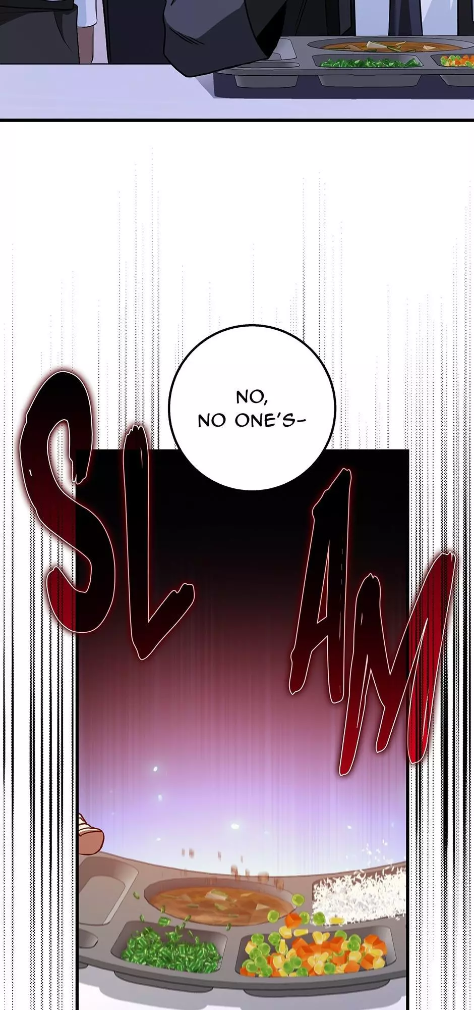 Manga page 29