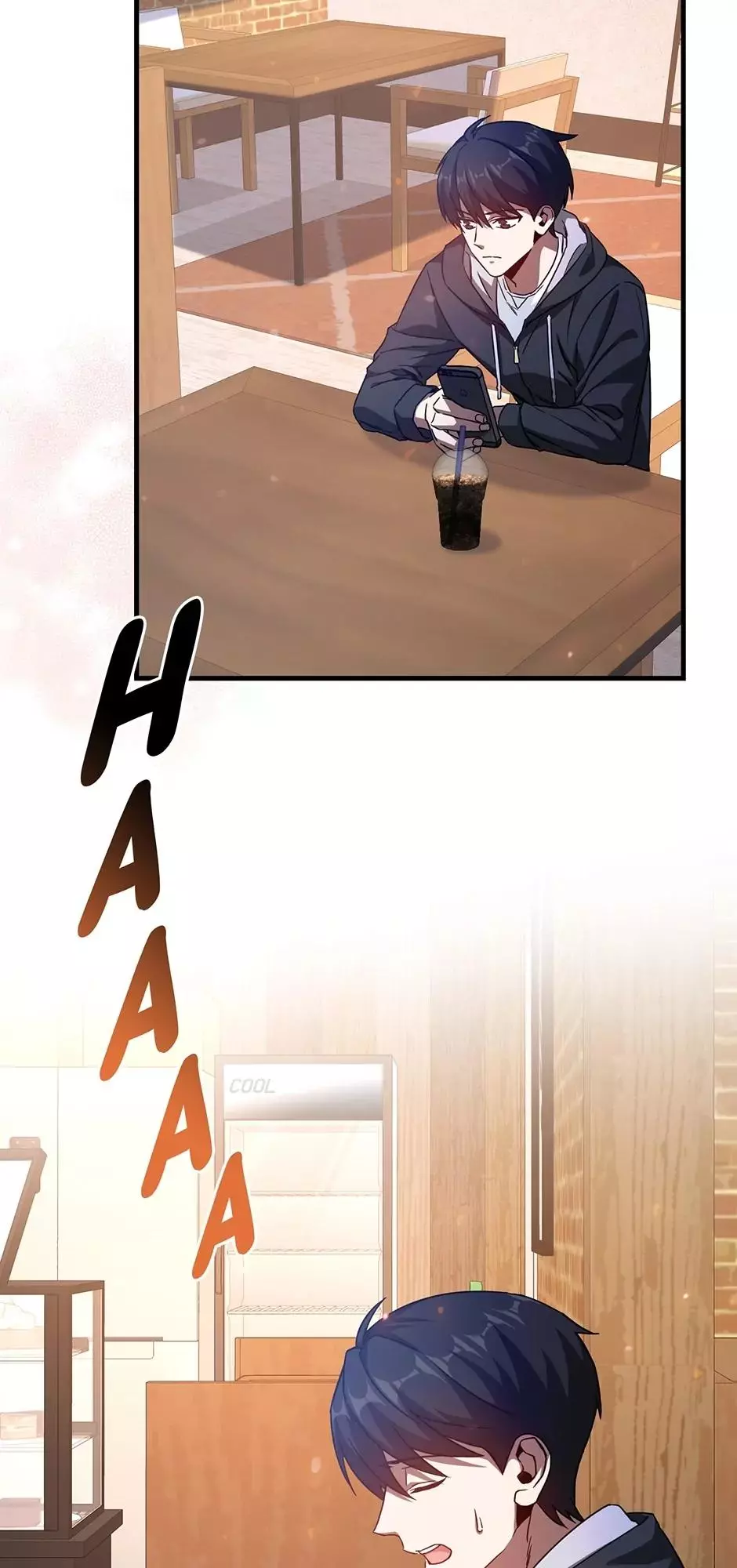 Manga page 13