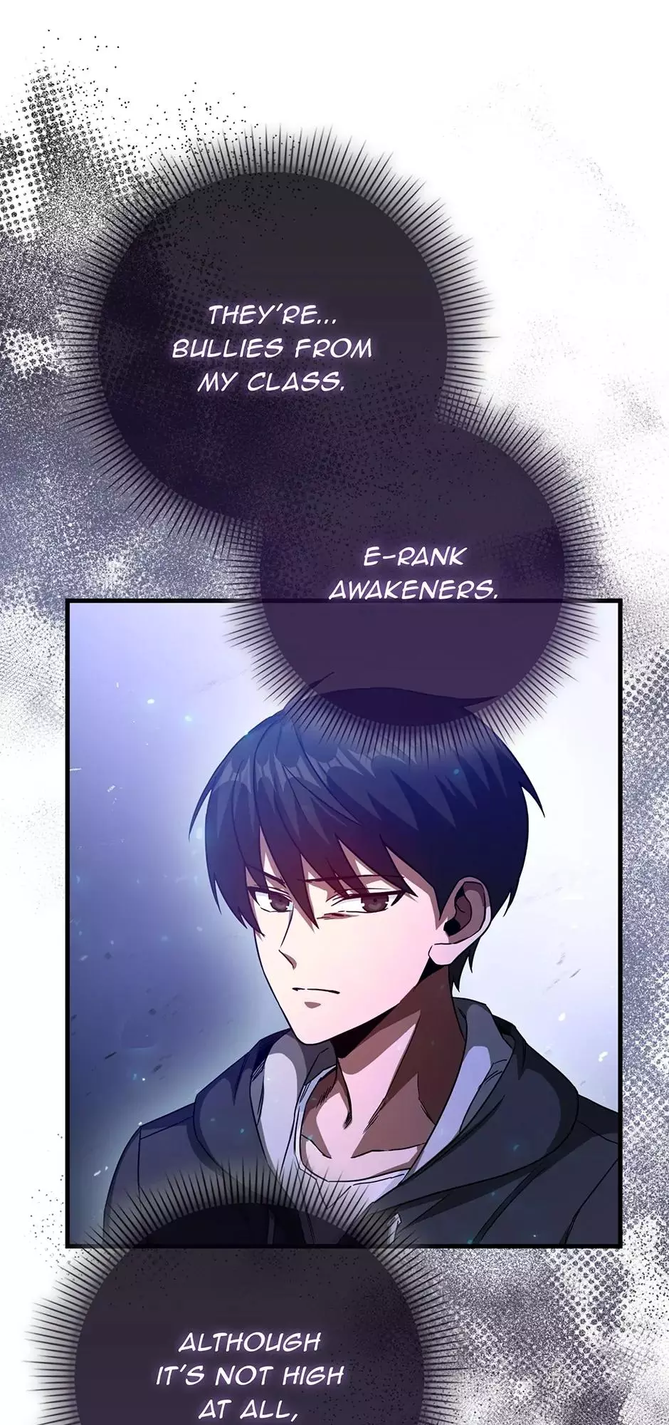 Manga page 41