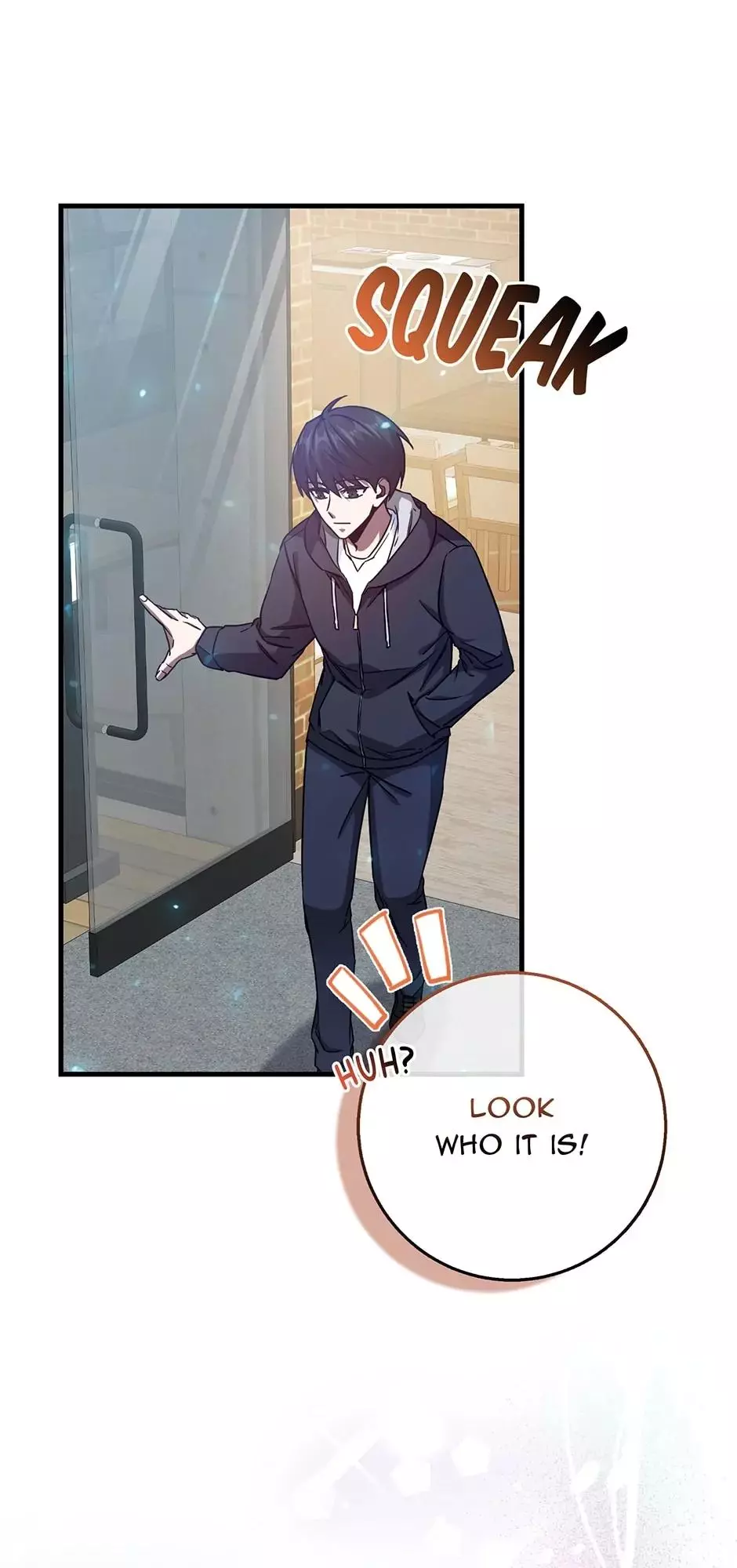 Manga page 35
