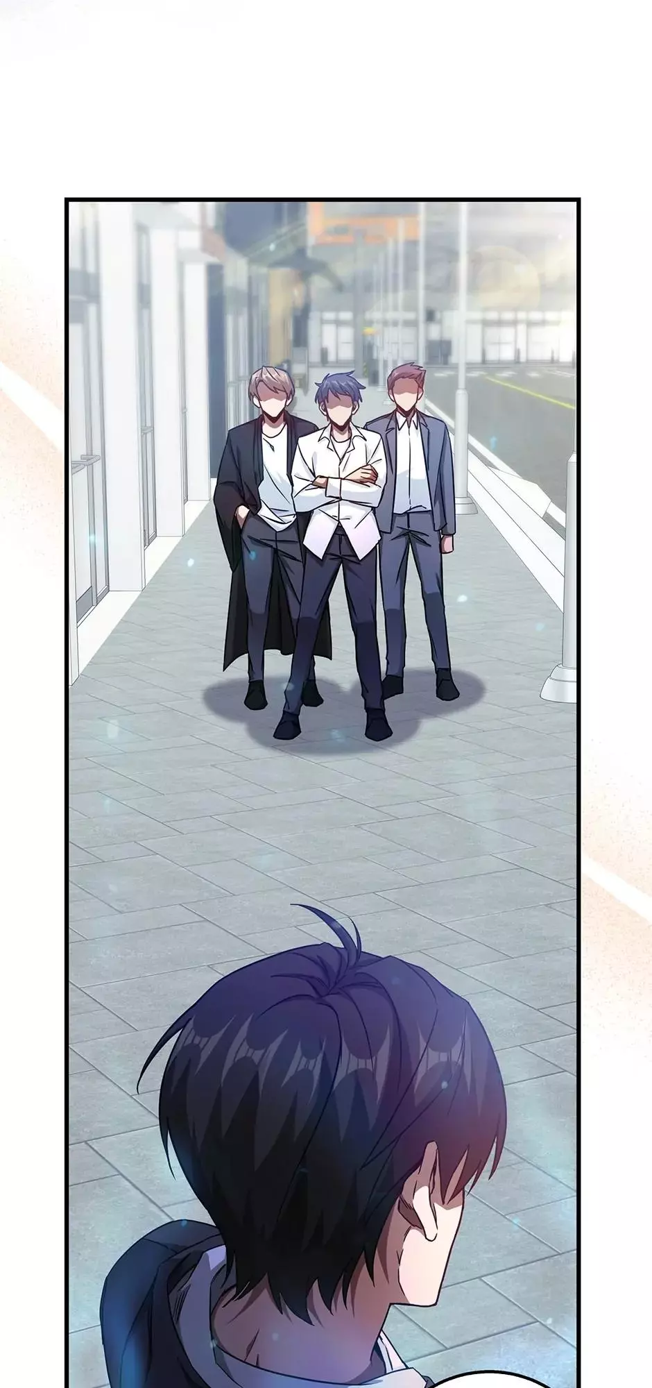 Manga page 37