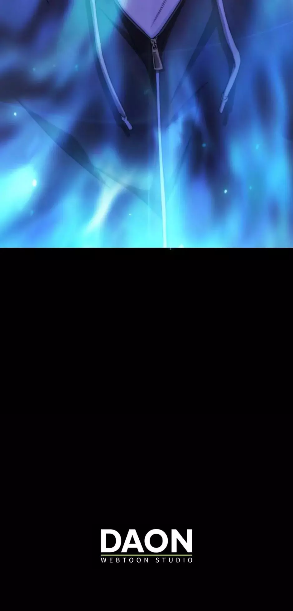 Manga page 91
