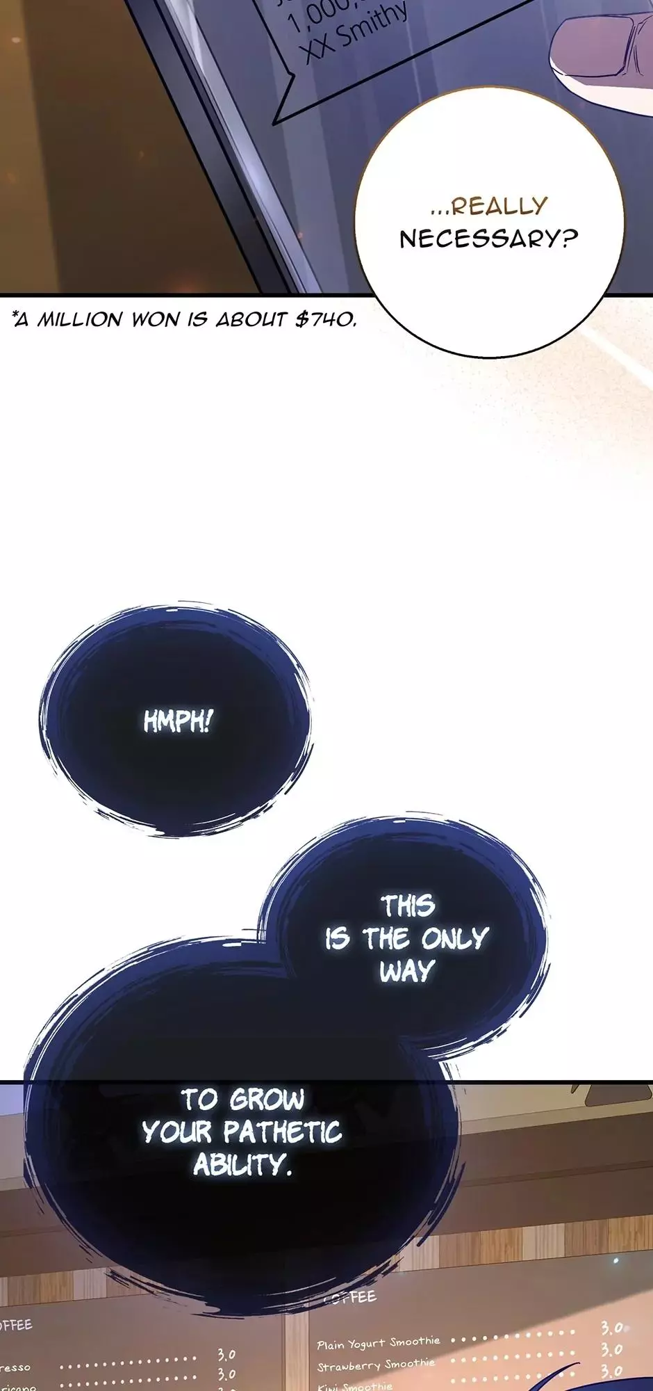 Manga page 18
