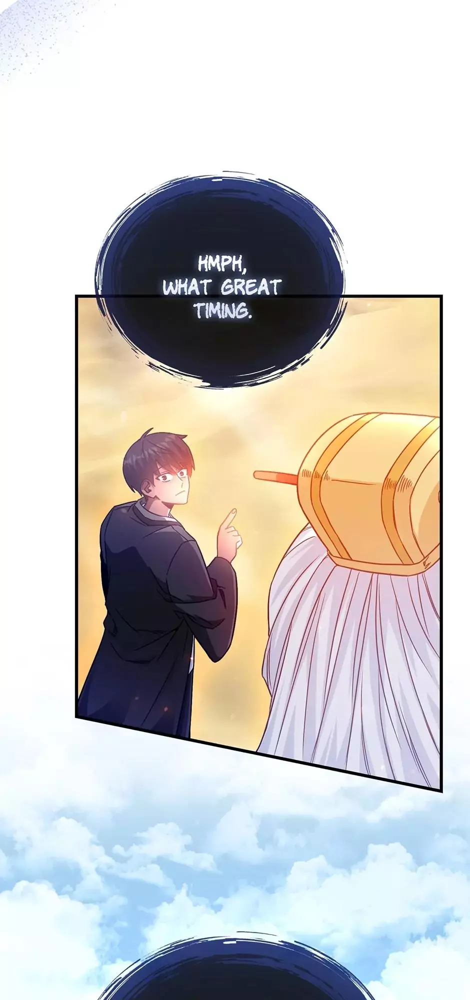 Manga page 44