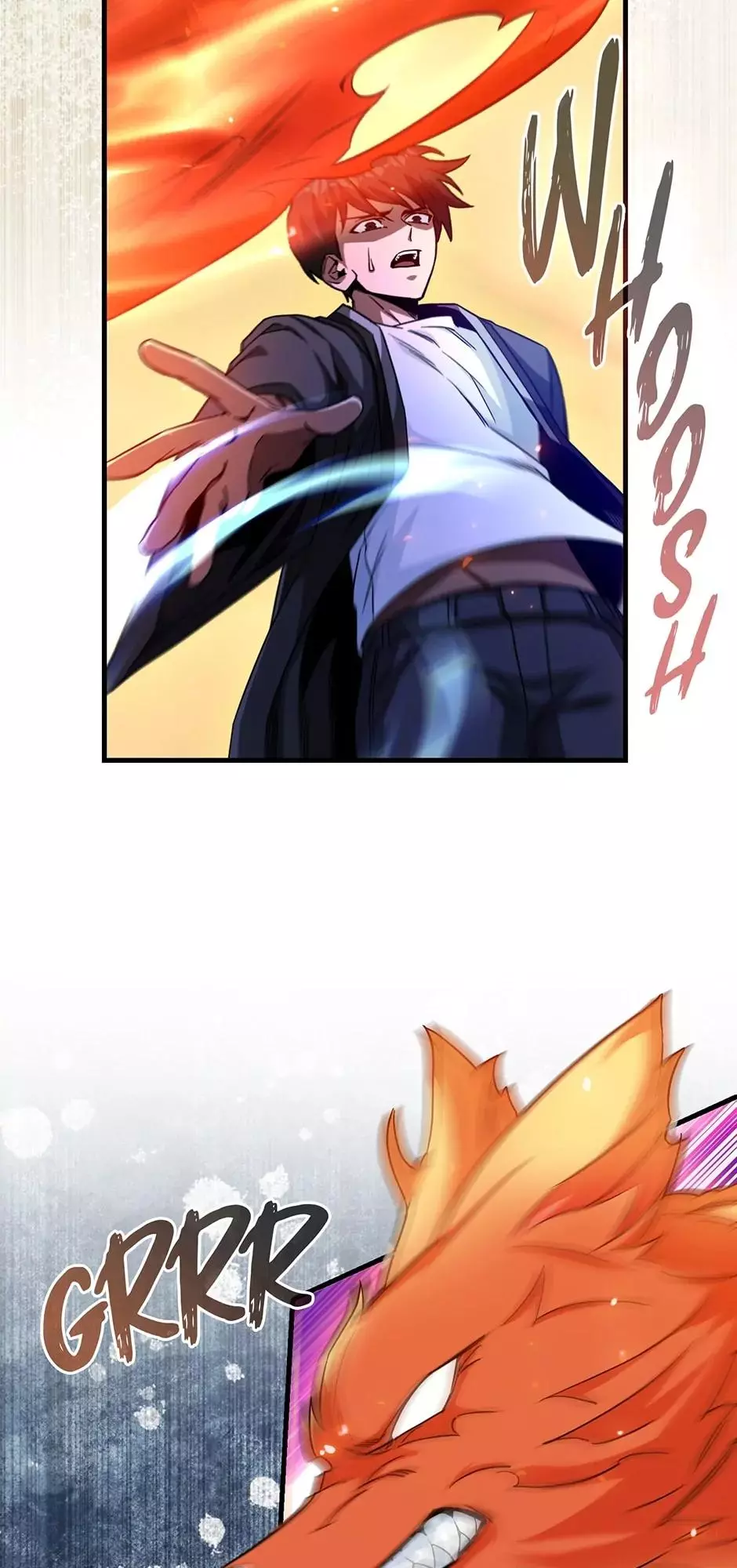 Manga page 58
