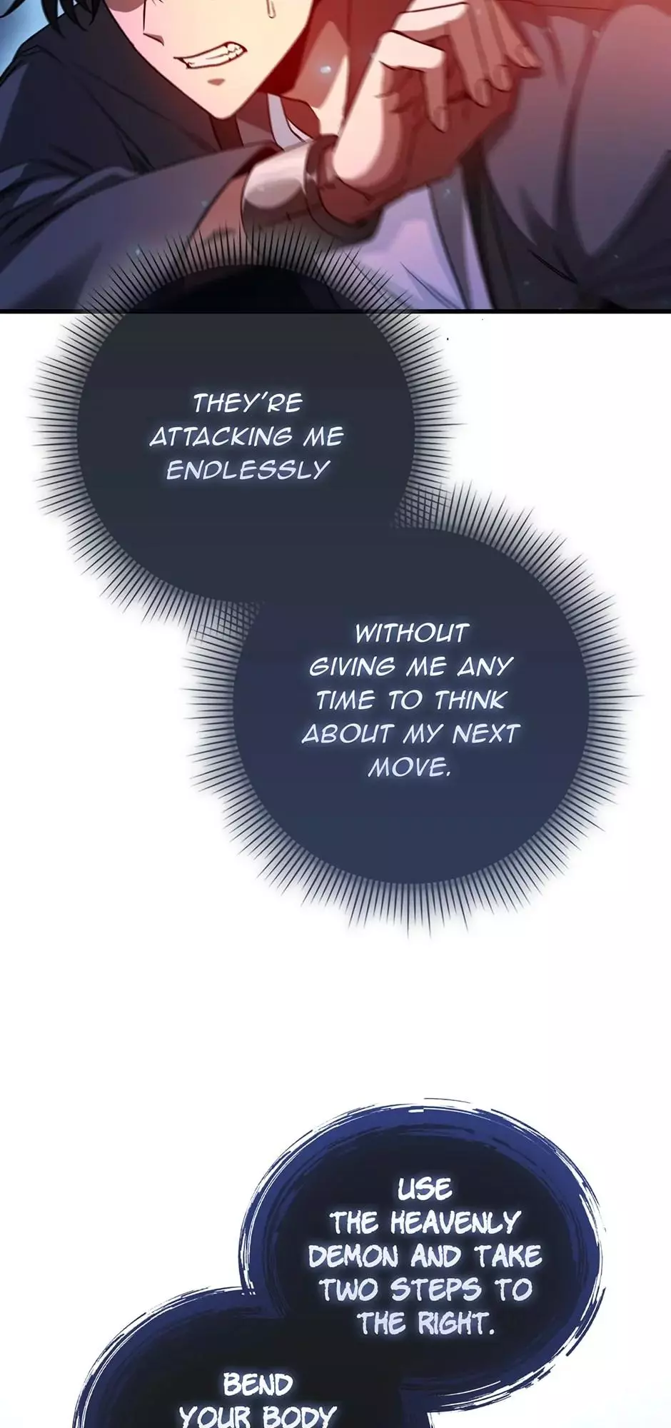 Manga page 54