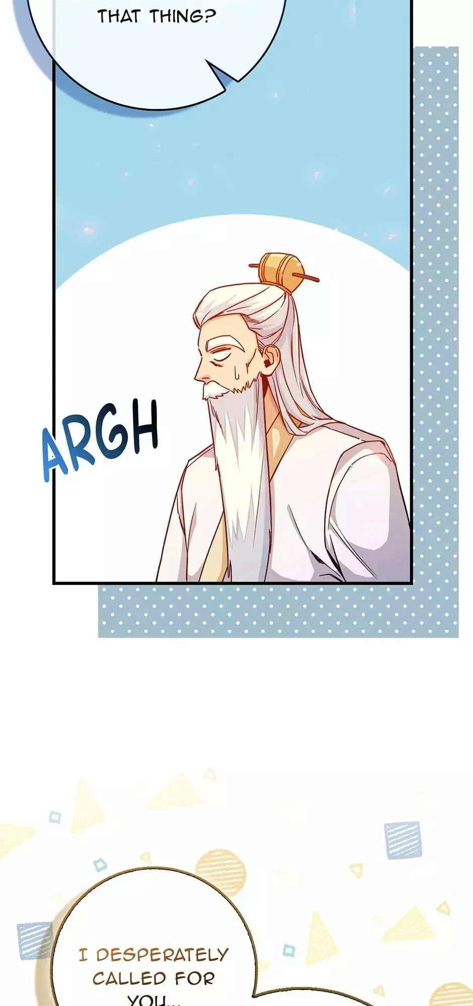 Manga page 52
