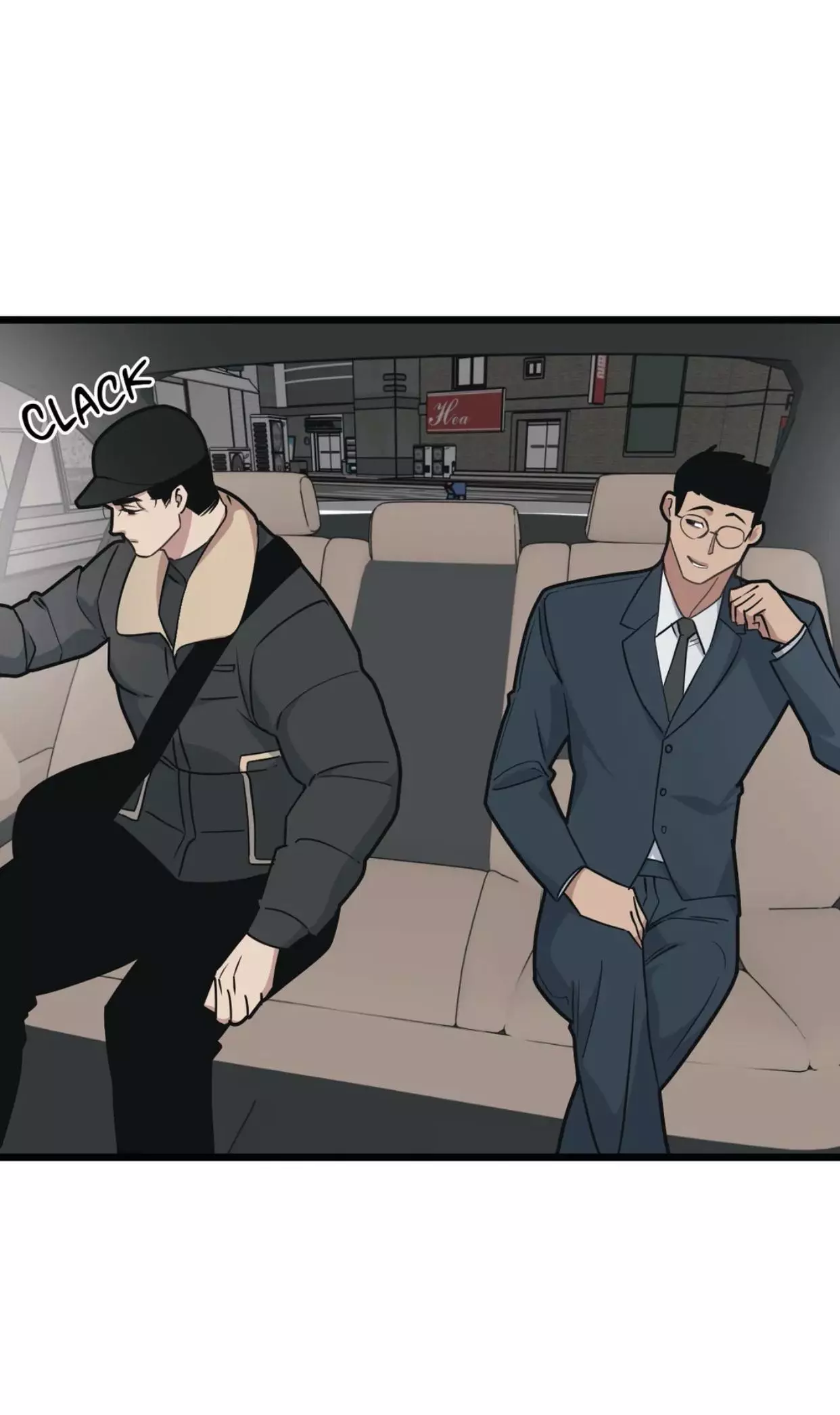 Manga page 18