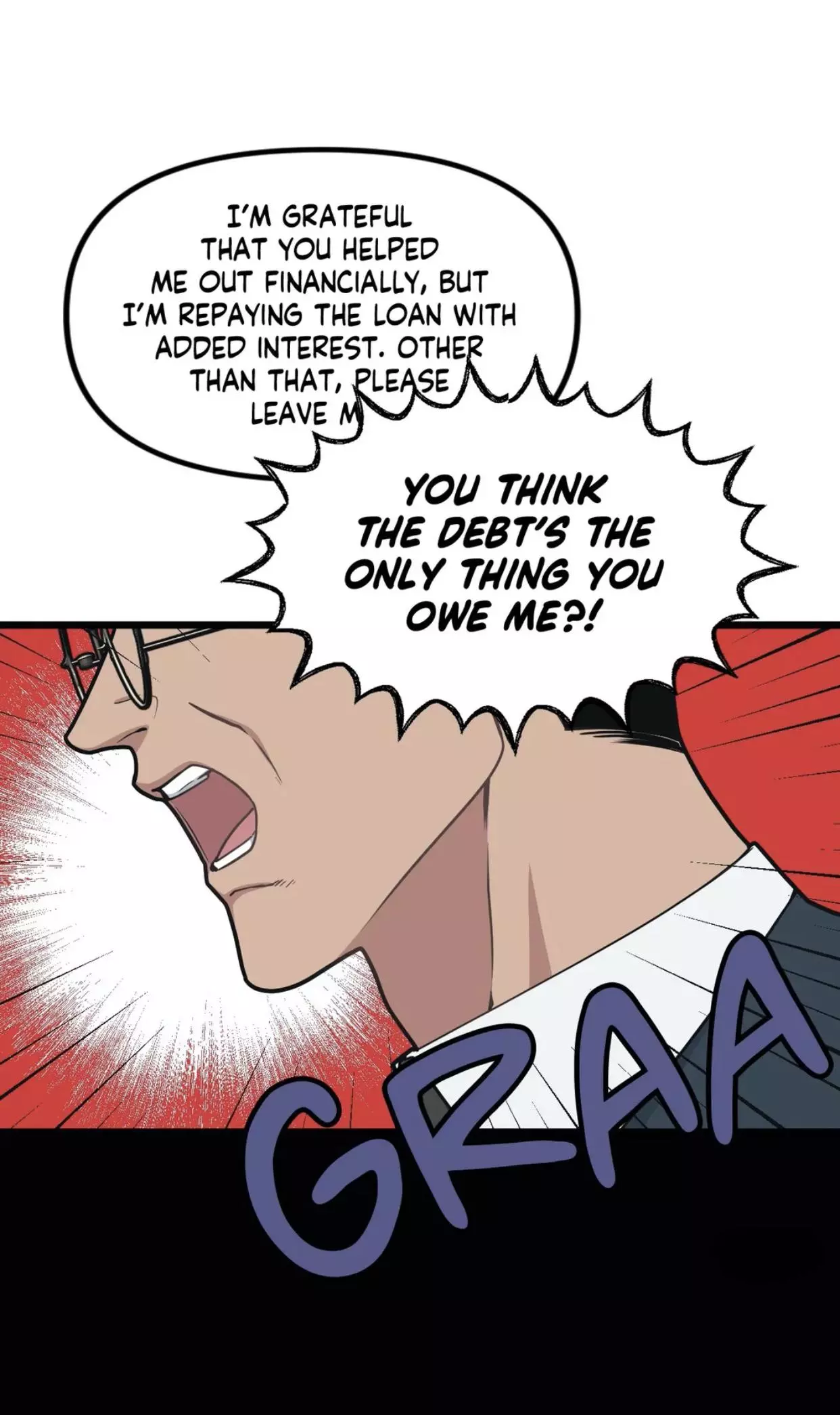 Manga page 23